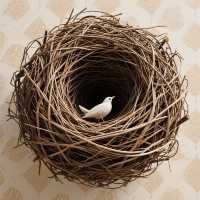 北京旅遊攻略記