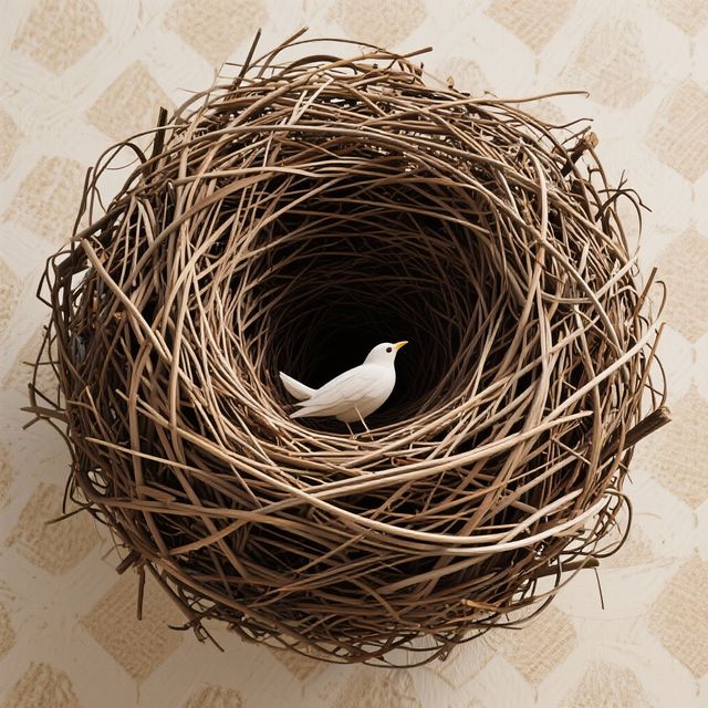 北京旅遊攻略記