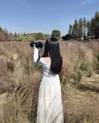 週末玩轉湖州莫干山 and 下渚湖濕地公園