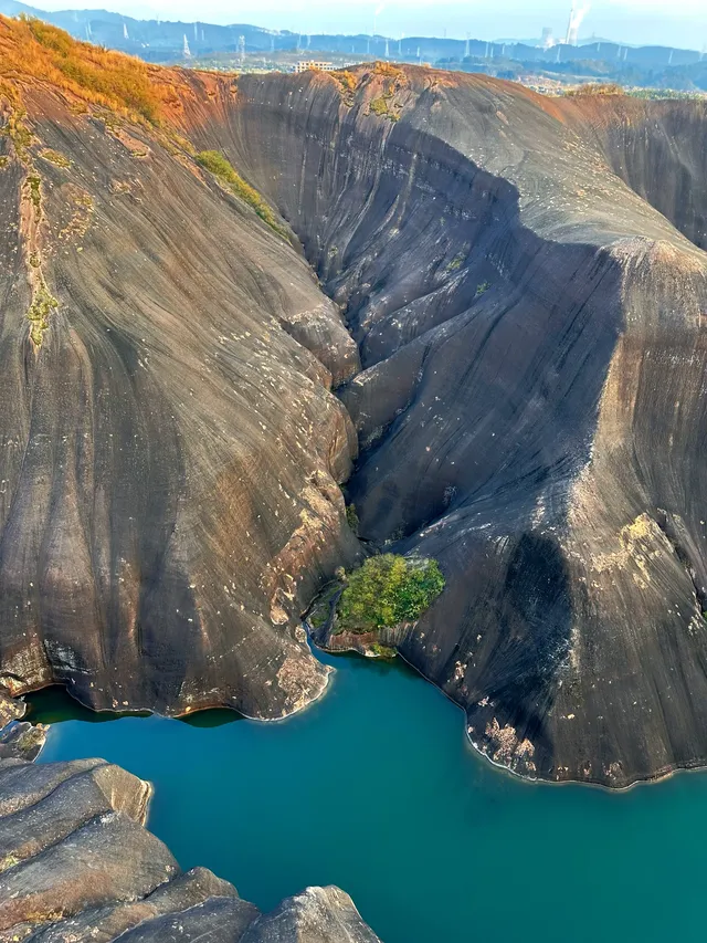 高椅嶺 你美! 高椅嶺 你美!