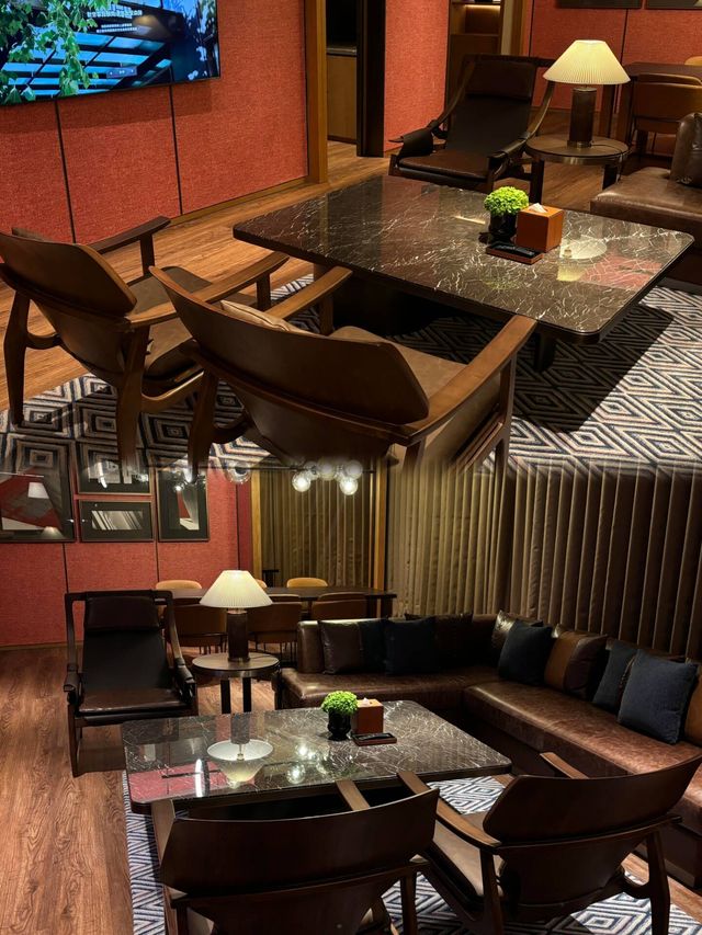 上海連住三晚!最正確的就是選擇了這家性價比酒店!!! 上海連住三晚!最正確的就是選擇了這家性價比酒店!!!