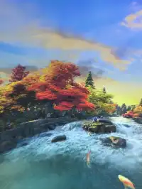 淮安︱熊出沒樂園 闖進熊出沒的快樂世界啦