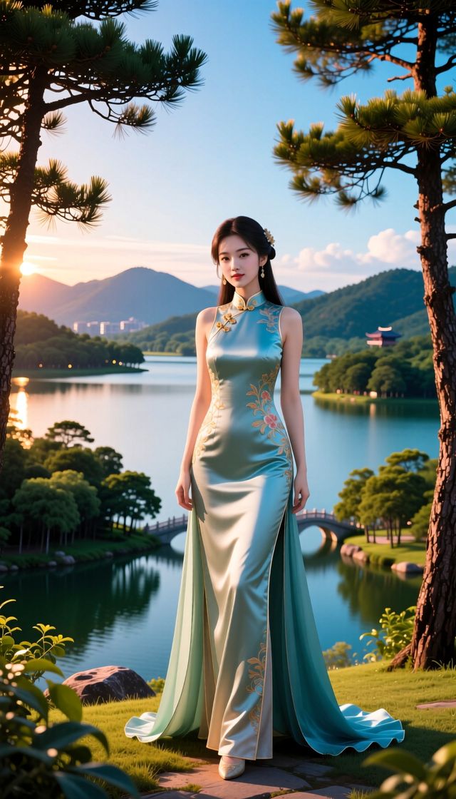 五天玩轉東莞不踩雷 五天玩轉東莞不踩雷