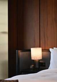 廈門華爾道夫｜1500價位天花板級體驗