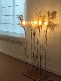 小眾展覽探店指南