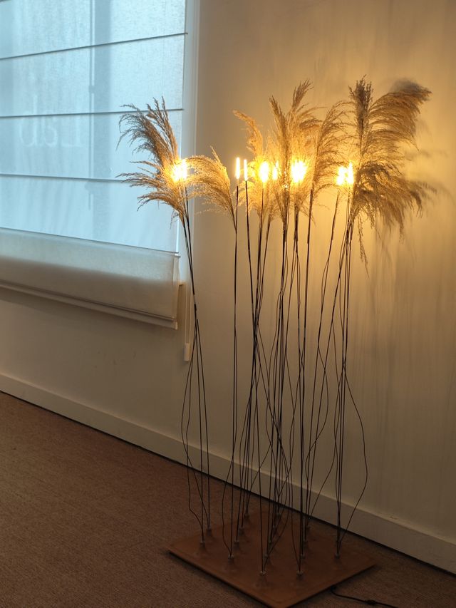 小眾展覽探店指南 小眾展覽探店指南