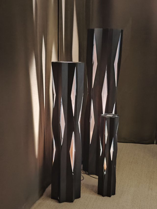 小眾展覽探店指南 小眾展覽探店指南