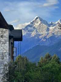 林芝3日遊這篇攻略讓你玩到盡興