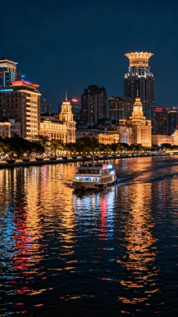 佛山旅行のおすすめ攻略