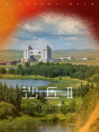 ブロガー実測｜満洲里国門4日3泊、5000元予算で中露国境を満喫（11