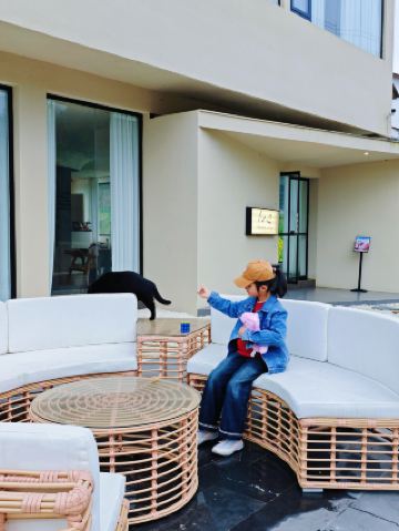 荔波小七孔｜ドラマ『繁花』と同じ民宿に泊まろう！食事・宿泊・交通ガイドをぜひチェック！