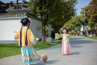 Chengdu Family-Friendly Hotels | Must-Stay Hotels near Sanxingdui