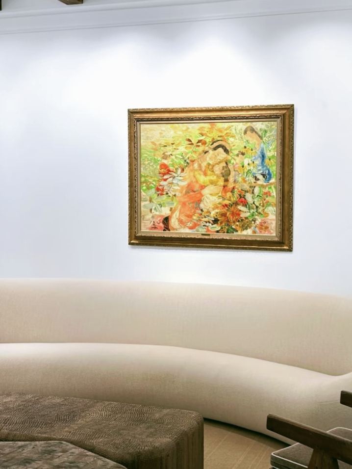 香港美術展 | Trip.com 香港