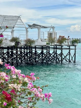 6-day Malaysia visa-free guide for a worry-free trip
