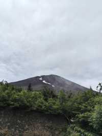 2天玩轉日本小眾玩法被問爆啦