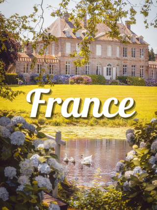 Stay at Cheval Blanc and unlock the pinnacle of French vacations