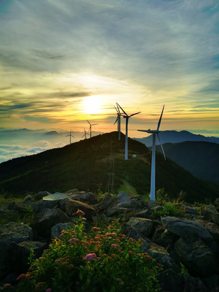 6 must-visit places for your first trip to Yunfu | A slow-paced, Zen-inspired family getaway