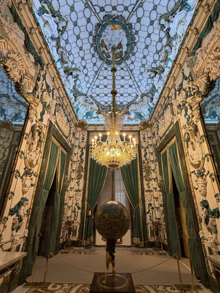 Spain 11-Day Friends Trip Guide – Save This!