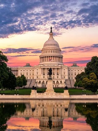 US travel guide: $4,000 per person