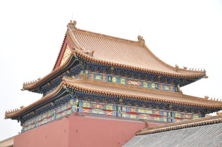 故宮懶人速通攻略,不走冤枉路、不排隊