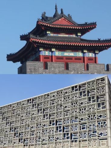 Just back from Dengzhou, and my perspective on spending has been upended.