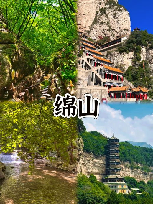 5 cities for a November–December family trip that are beautiful and not too quiet