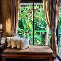 Railay Great View Resort and Spa