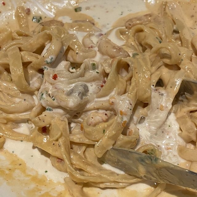 부산 해운대 스테이크 맛집, 기념일 방문하기 좋은 아웃백