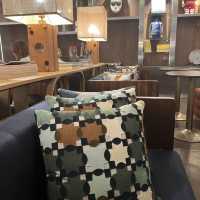Public house สุขุมวิท 31