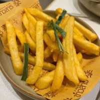 九龍灣｜波希米亞休閒風值得一試嘅泰國菜🇹🇭🍝🥥