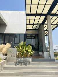 คาเฟ่เปิดใหม่เมืองพิจิตร