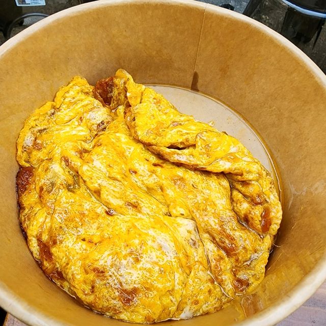 文哥雞翼飽