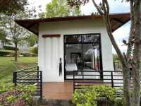 จันทารา วัลเล่ย์ รีสอร์ท Chantara Valley Resort