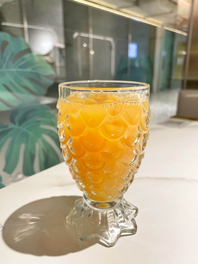 尖沙咀大大碗健康夏威夷蓋飯～