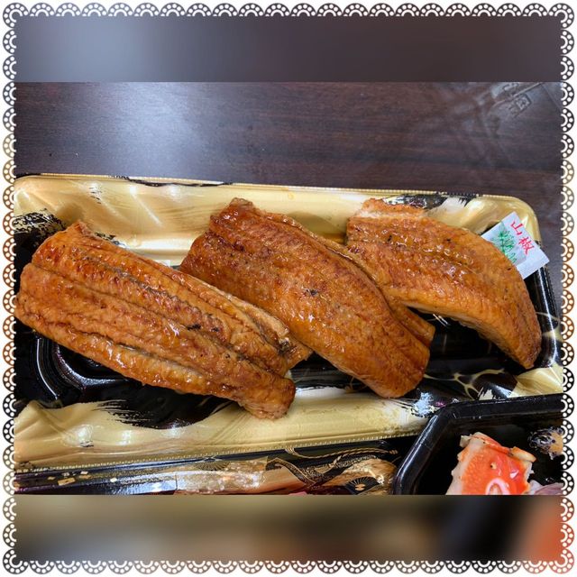 （日本/大阪）大阪必逛黑門市場-必吃鮮食海產「黑門三平」
