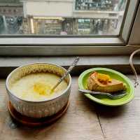 HomeKong