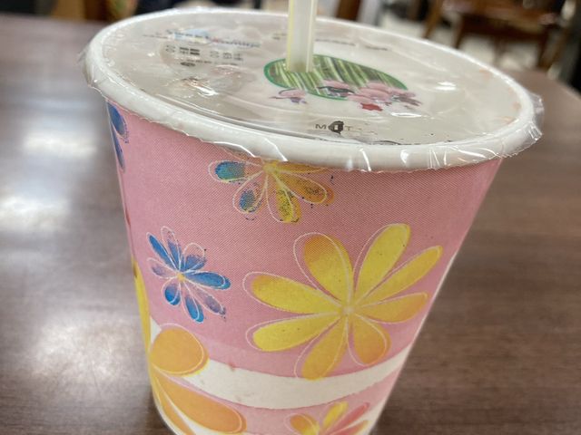 Christy的西門町行程整合