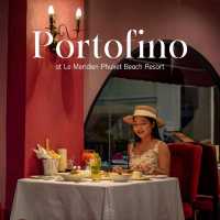 PORTOFINO