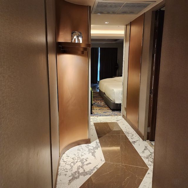 Valia Hotel