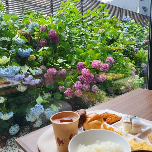 京都二日遊