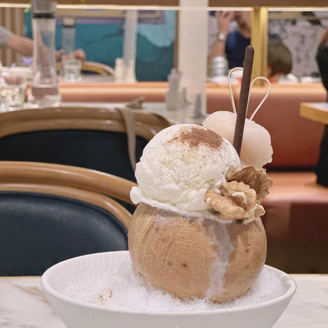  #海南雞探店 