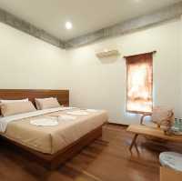 2Seasonranong