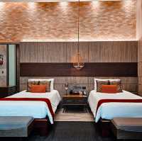 The Gems Mining Pool Villas Pattaya