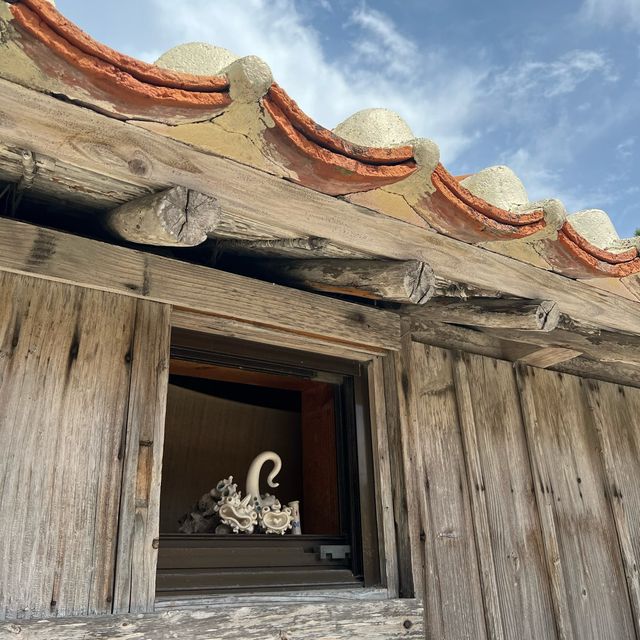 石垣島☺︎ 竹富島☺︎