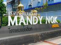 Mandy Nok Hotel