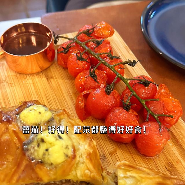 澳門西餐私房菜🫰🏻隱世小眾👫拍拖紀念日