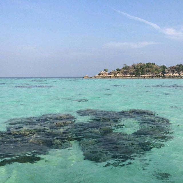 หาดซันไรซ์