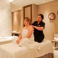 💆‍♀️🍃 พาร่างกายมาทำสปาที่ Viva Jiva Spa