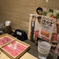 大阪5️⃣日4️⃣夜✈️