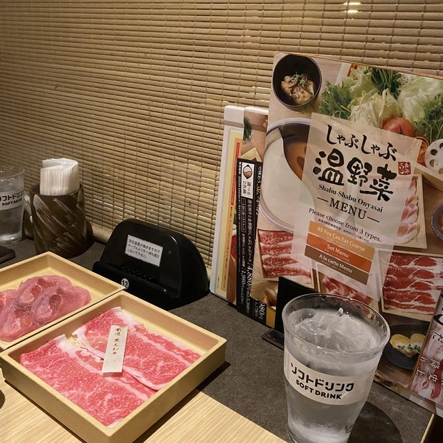 大阪5️⃣日4️⃣夜✈️